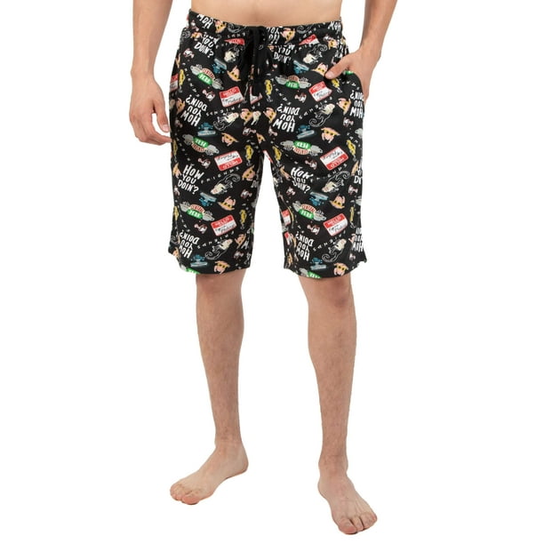 Doodle Farm Animals Faces Mens Quick Dry Beach Board Swim Trunks Shorts Doodle Farm Animals Faces Mens Quick Dry Beach Board Swim Trunks Shorts
